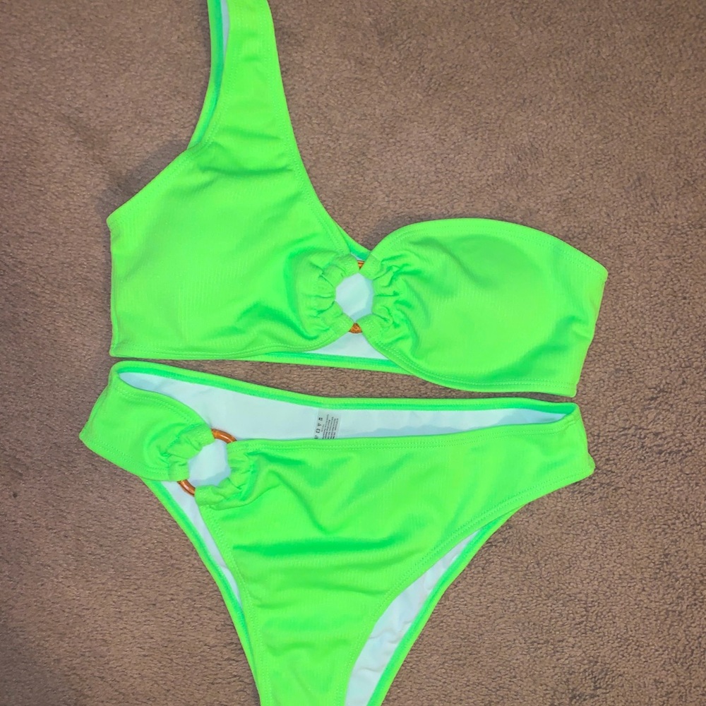 Bikini